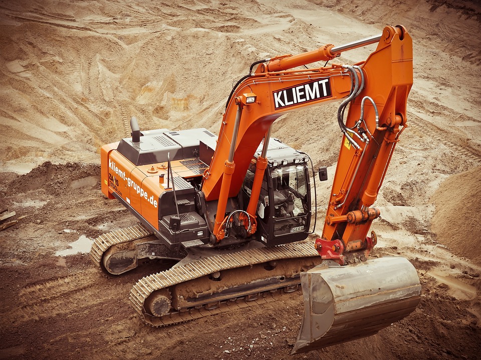 https://pixabay.com/de/photos/bagger-konstruktion-seite-bauen-1174428/